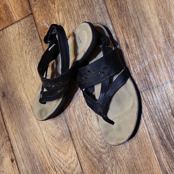 EARTH ORIGINS - Picture 3 of 4